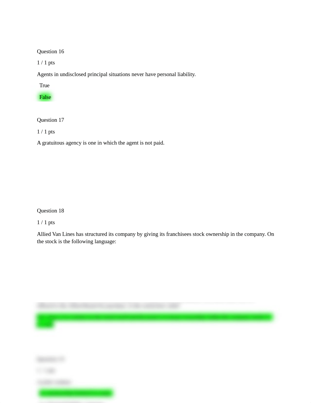 Part 9.docx_d6lymze0hr6_page1