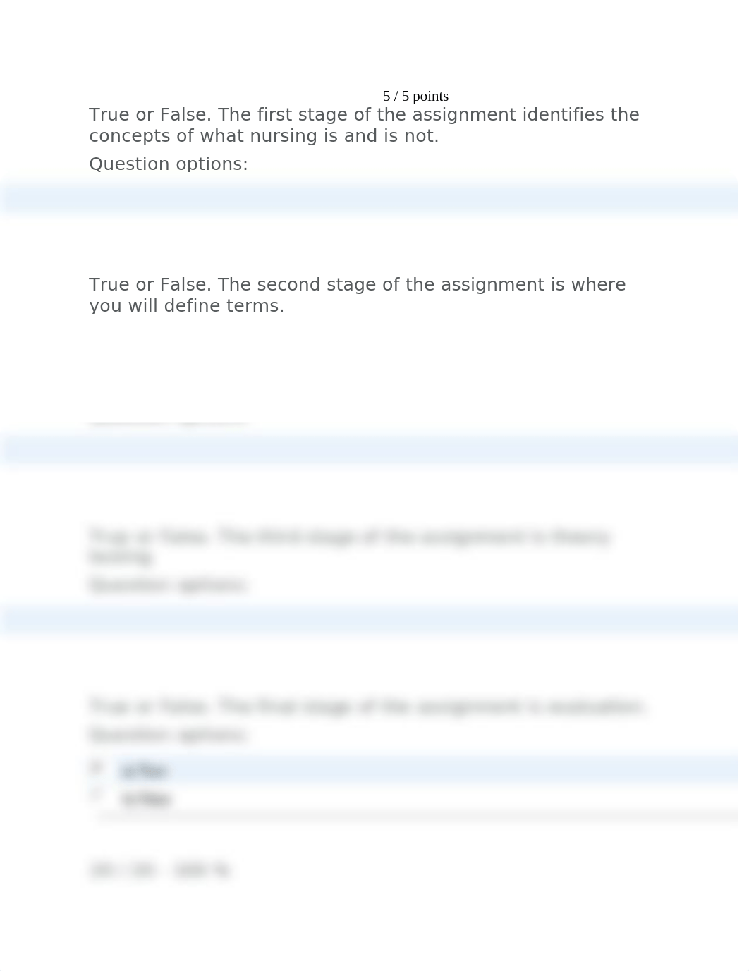 MN 502 Unit 7 Seminar quiz.docx_d6lyof7qu6d_page1