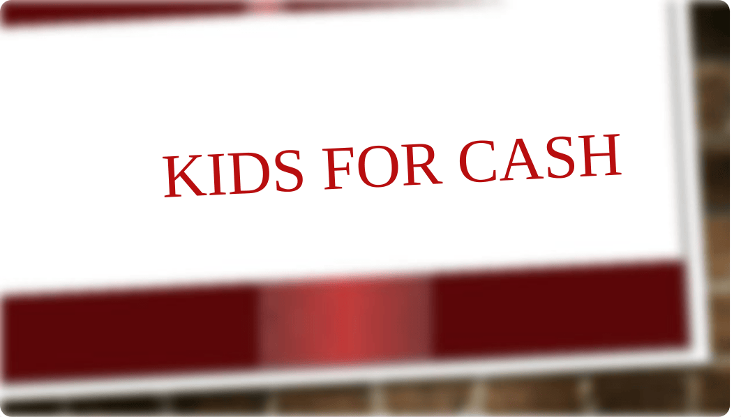 Kids for cash(1).pptx_d6lywdz76e8_page1