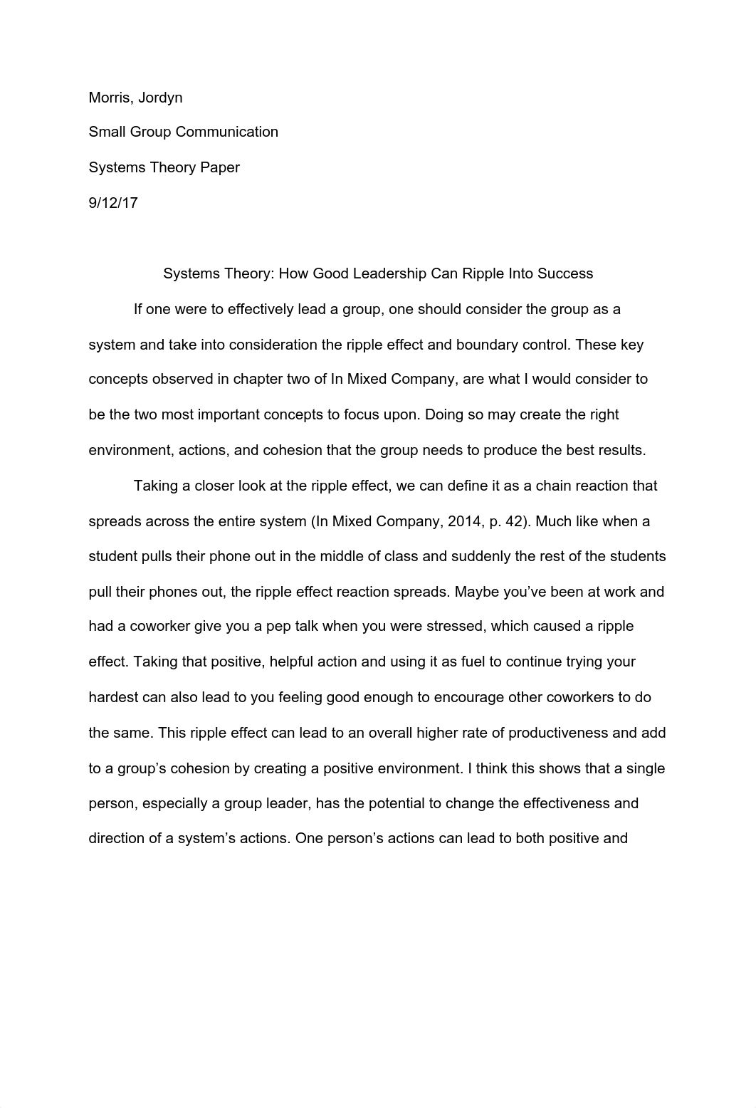 Systems Theory Paper.pdf_d6lyyxgickc_page1