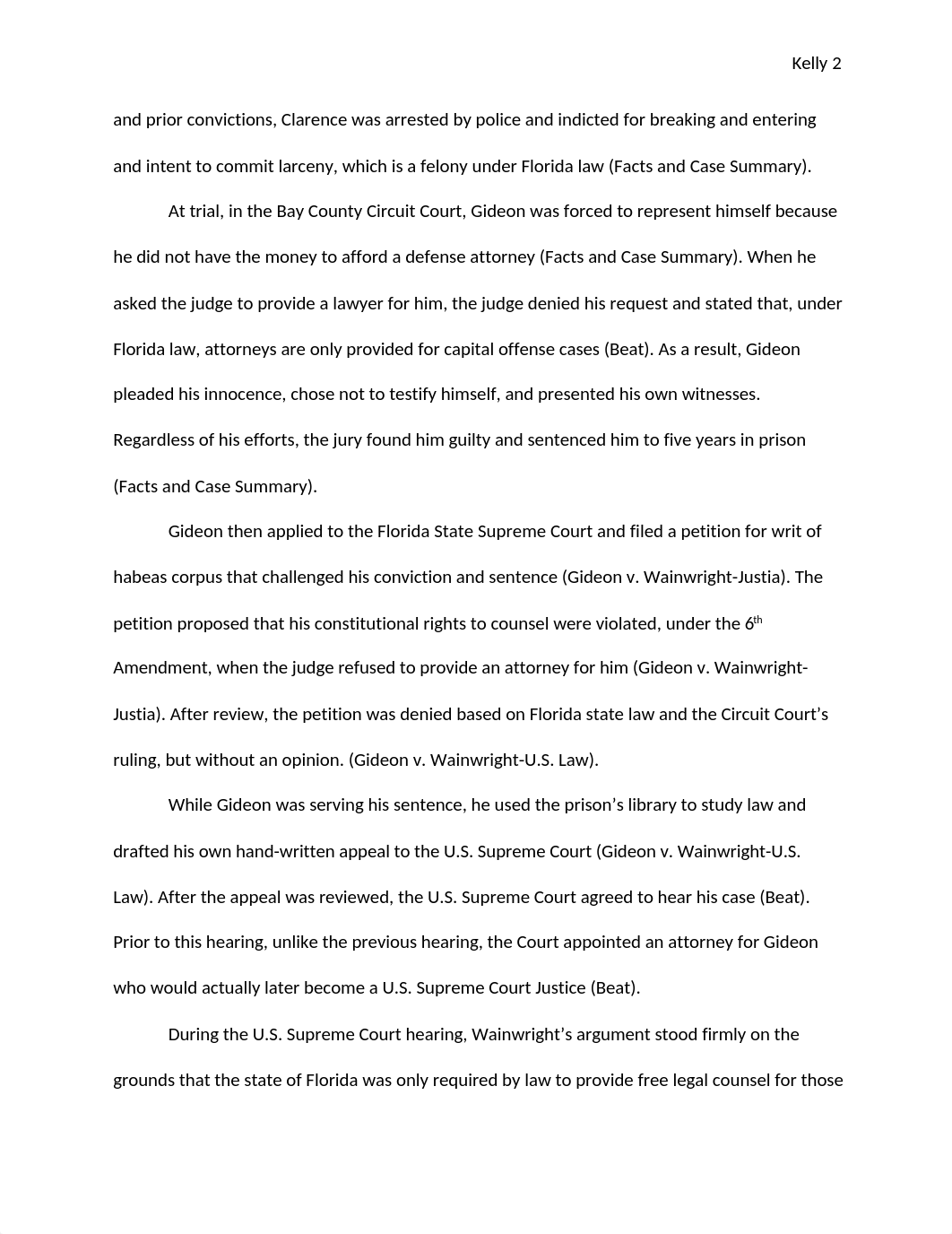 Research Paper.docx_d6lz13xiozy_page2