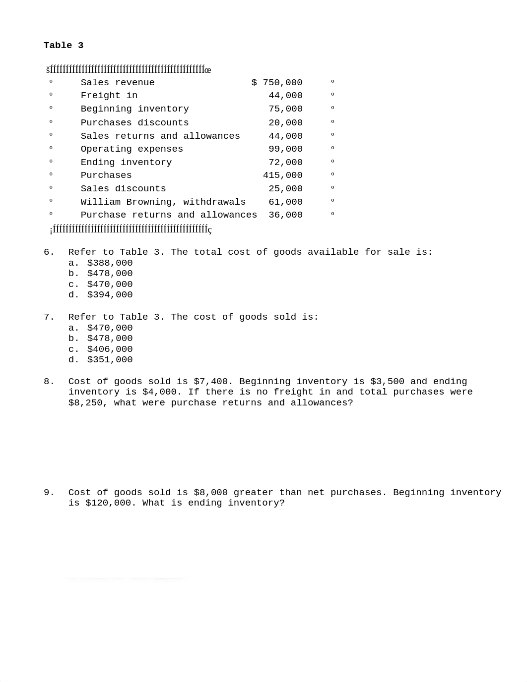 sampletest-mid2_d6lz194x6fx_page2