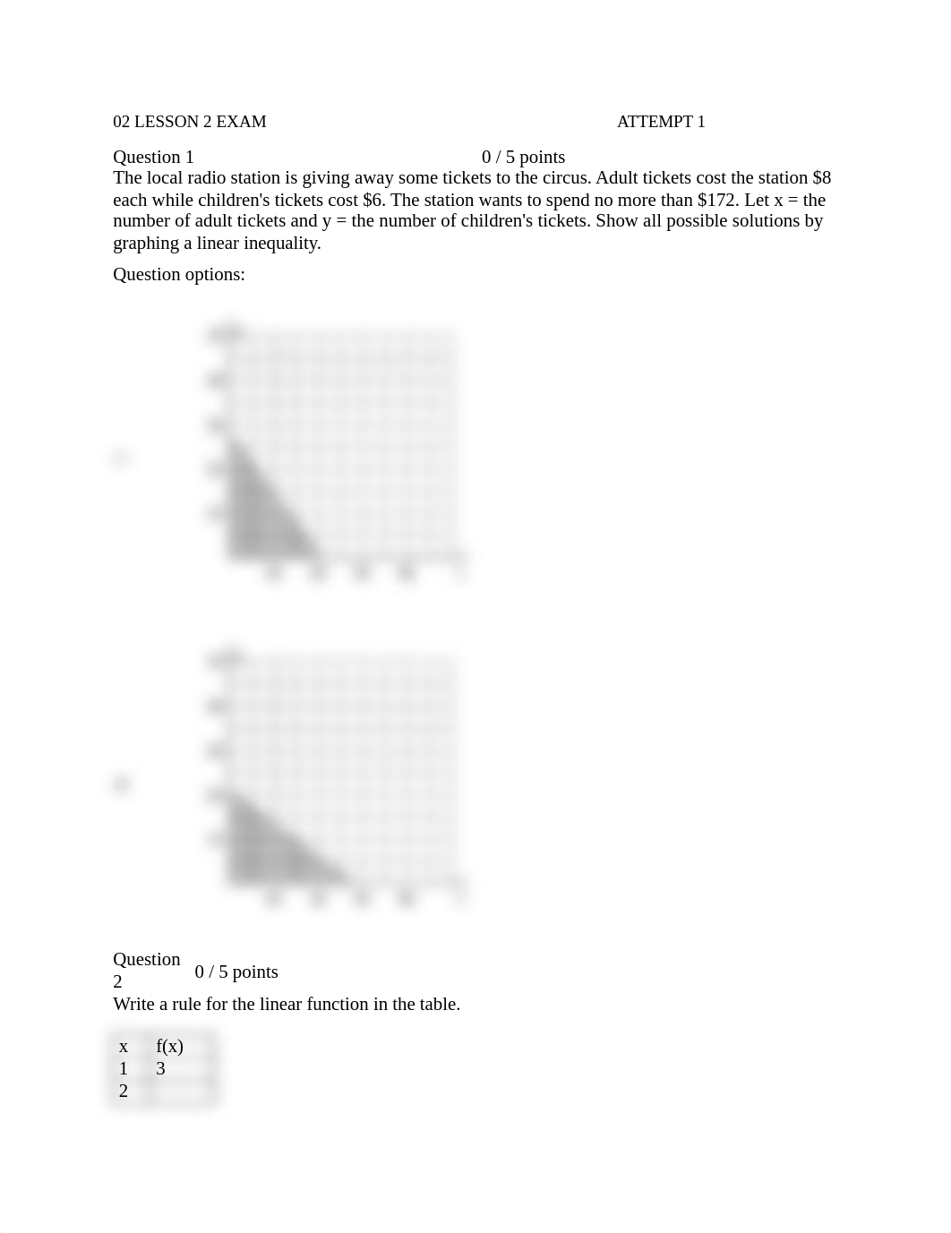 02 LESSON 2 EXAM 2 ATTEMPT 1.docx_d6lz6dxuzmw_page1