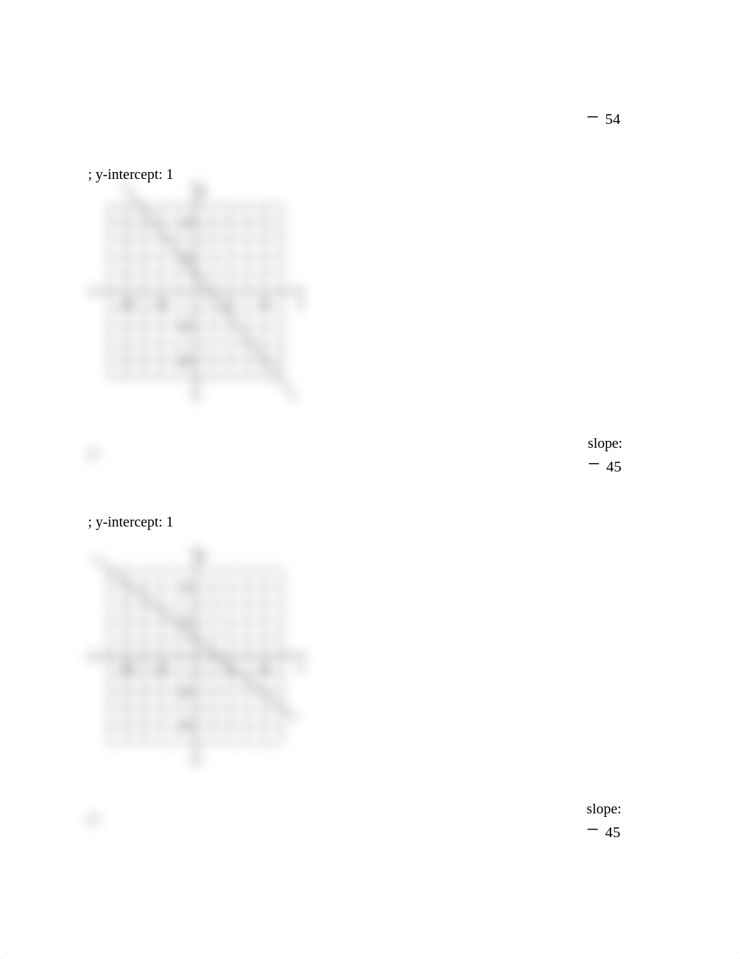 02 LESSON 2 EXAM 2 ATTEMPT 1.docx_d6lz6dxuzmw_page3