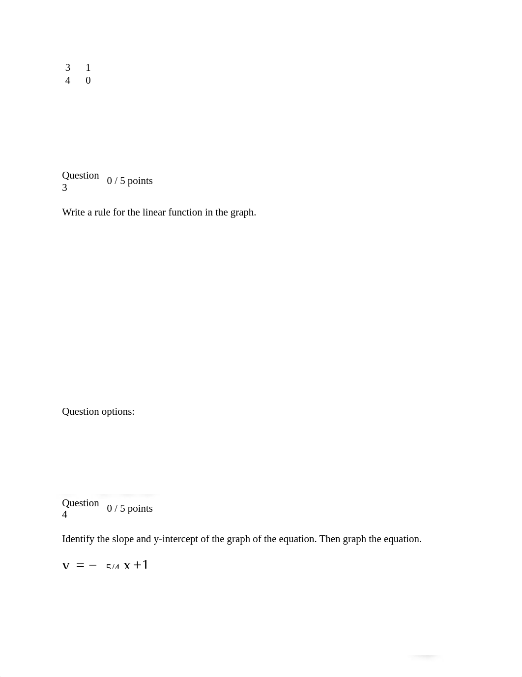 02 LESSON 2 EXAM 2 ATTEMPT 1.docx_d6lz6dxuzmw_page2