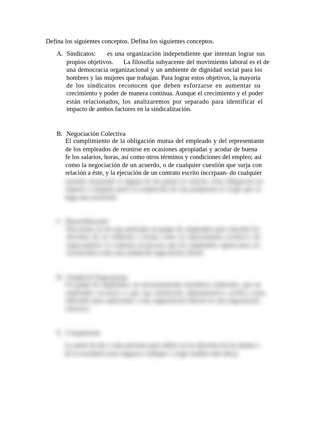 Asignación 1 Unidad 8.docx_d6lzr0qqpie_page1