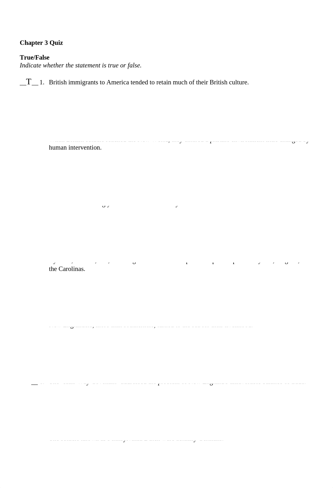 Chapter 3 Quiz_d6lzyq2bay8_page1