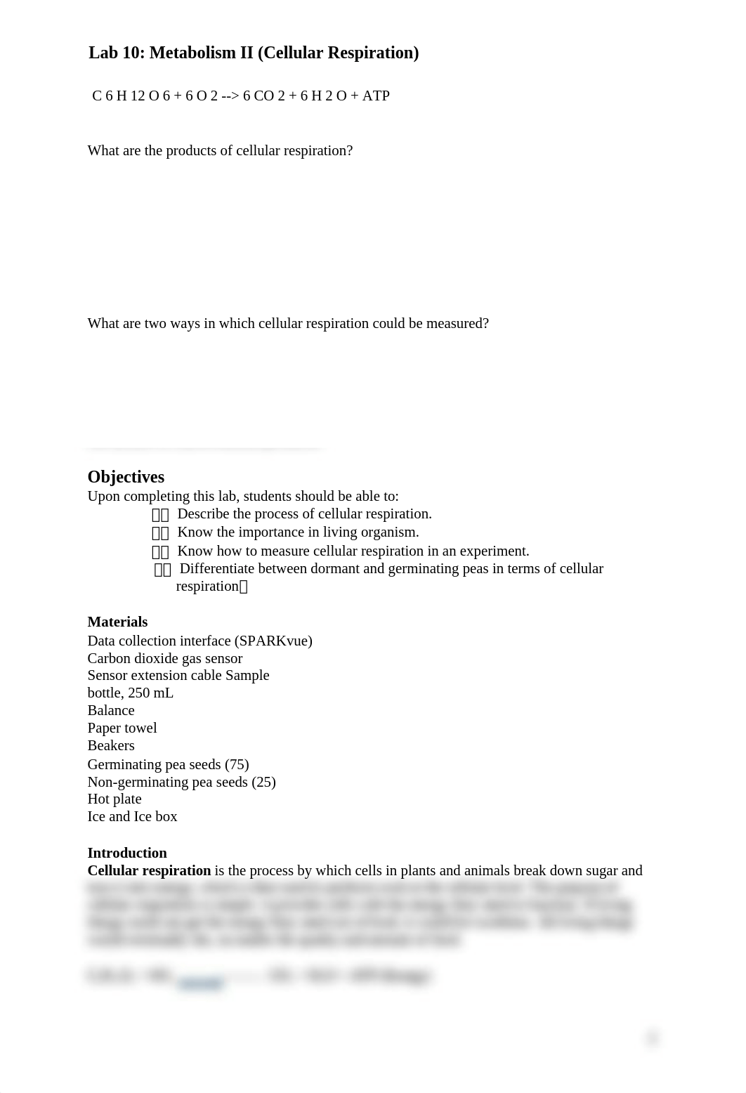 Lab_10 Cellular Respiration.docx_d6m08p4jqu9_page2