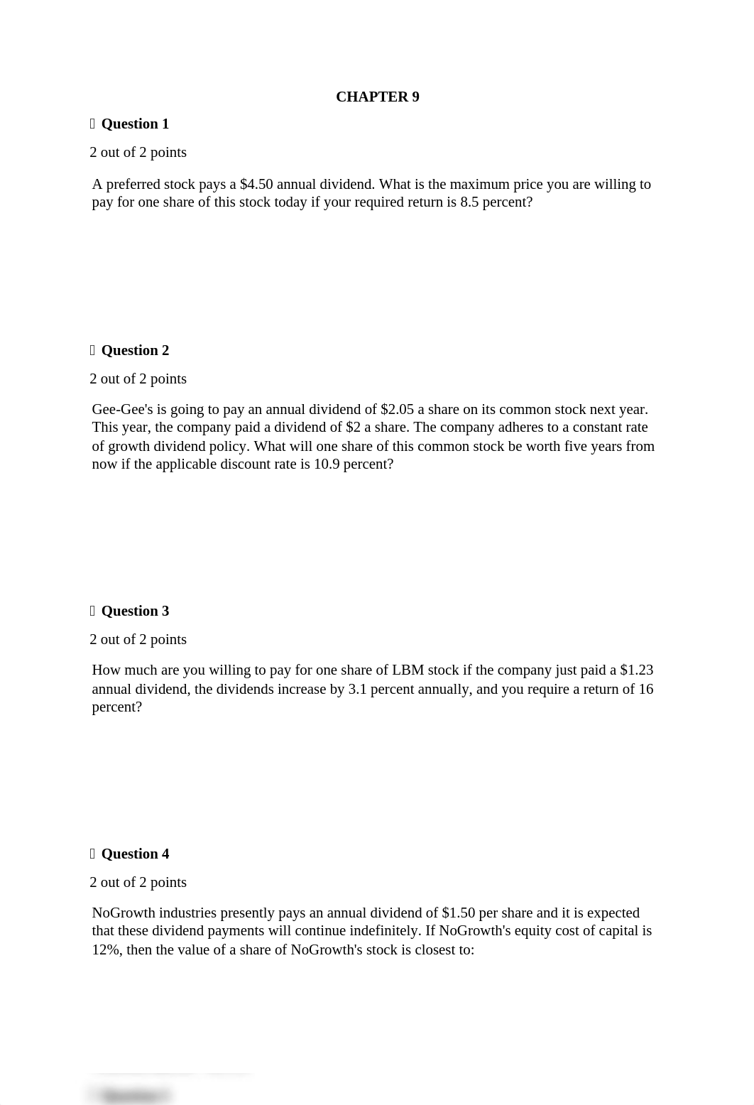 Ch.9 Quiz.docx_d6m0b3qy0x1_page1