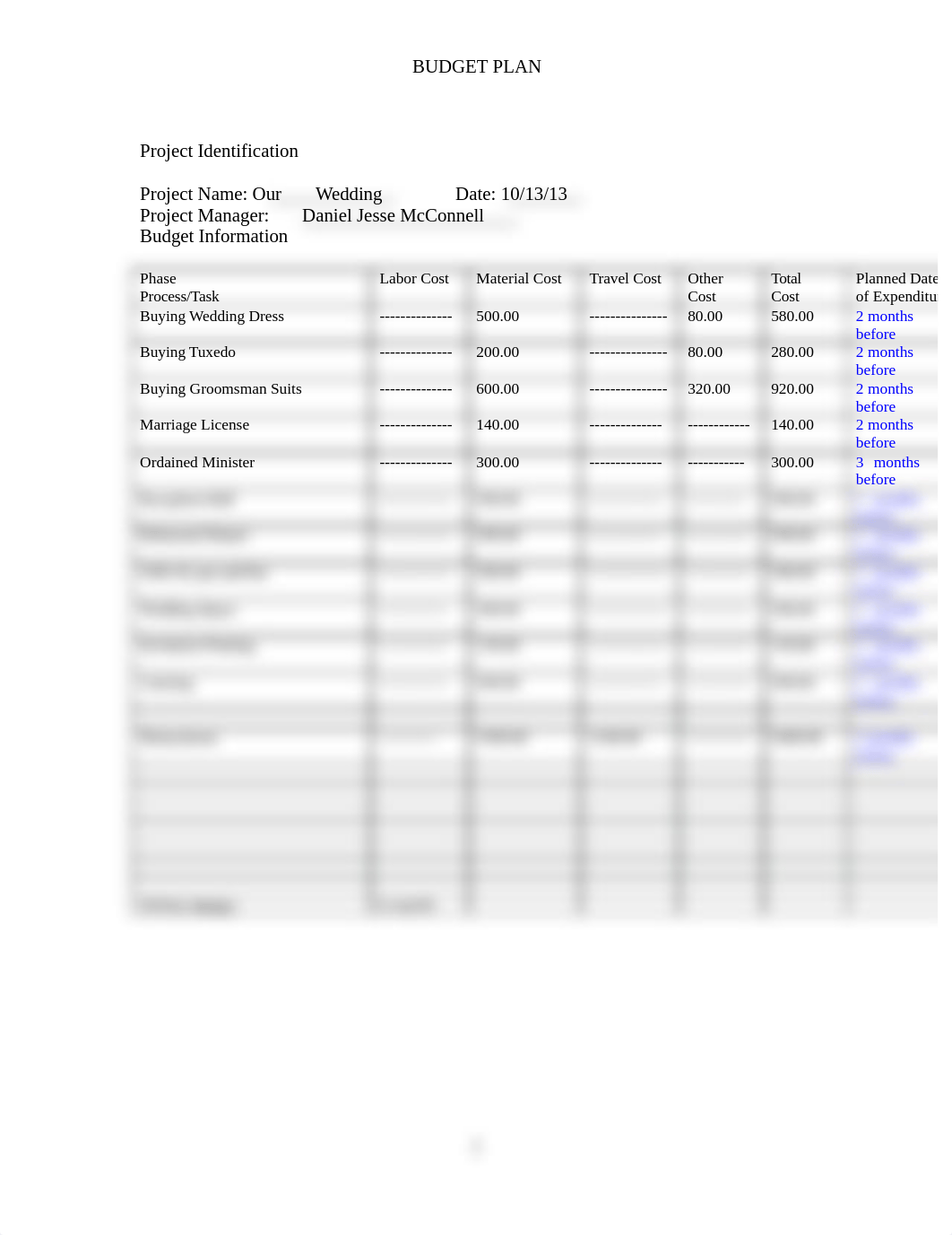 Project Phase 4 Budget Plan_d6m0h1aezfg_page1