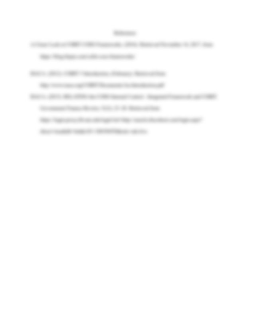 AC6100 - Alliance Healthcare Network.docx_d6m0hhxvyz8_page2