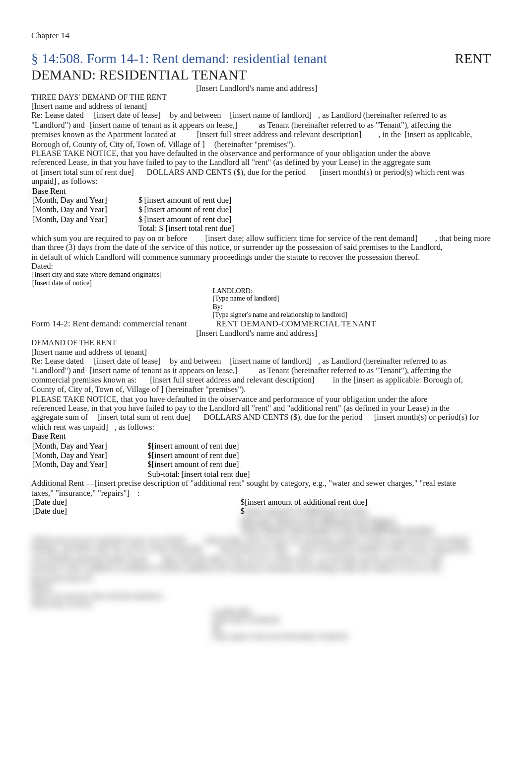 forms.docx_d6m0me2ckvf_page1