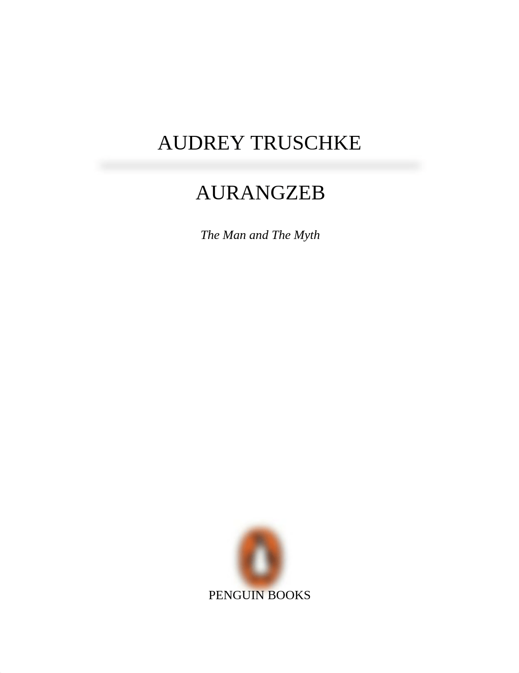 Aurangzeb.pdf_d6m0sdox6ft_page3