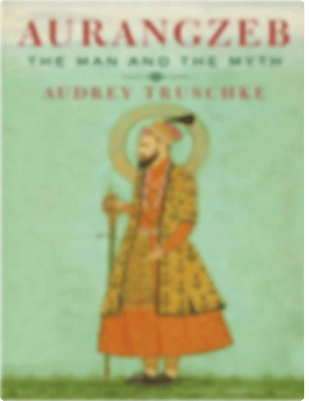 Aurangzeb.pdf_d6m0sdox6ft_page1