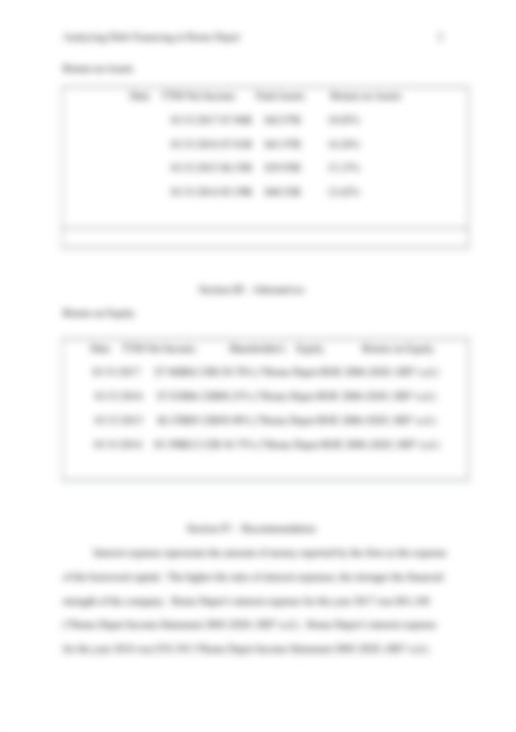 MBA 5200 Case Study #3 word doc.docx_d6m0xpymgcf_page2