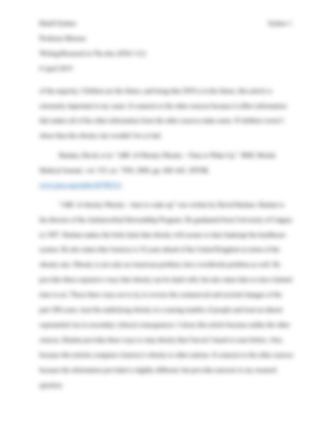 Annotated Bibliography.docx_d6m13c6ds4j_page3