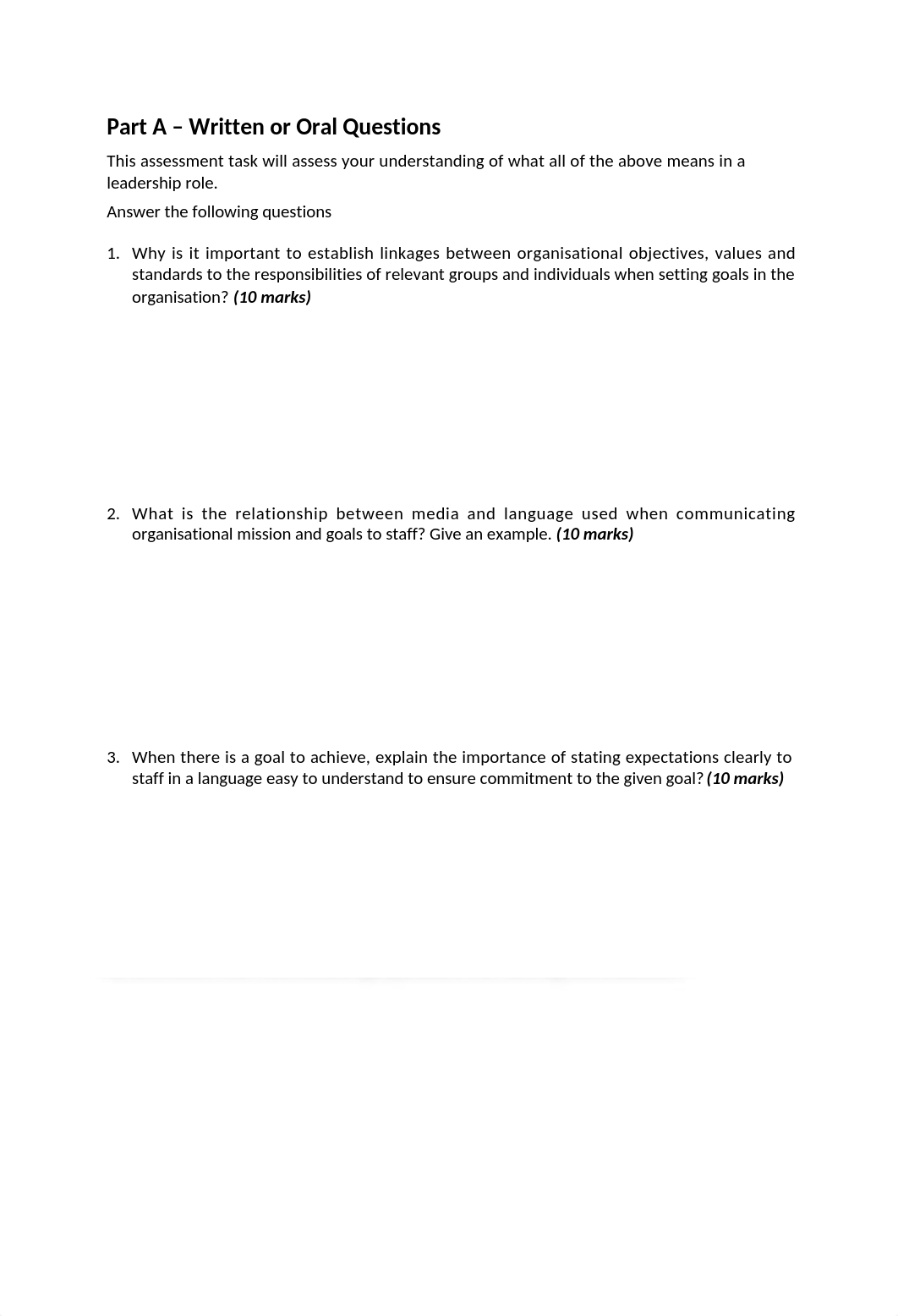 ExcellenceInLeadership_Ass01a.docx_d6m1i1lusld_page1