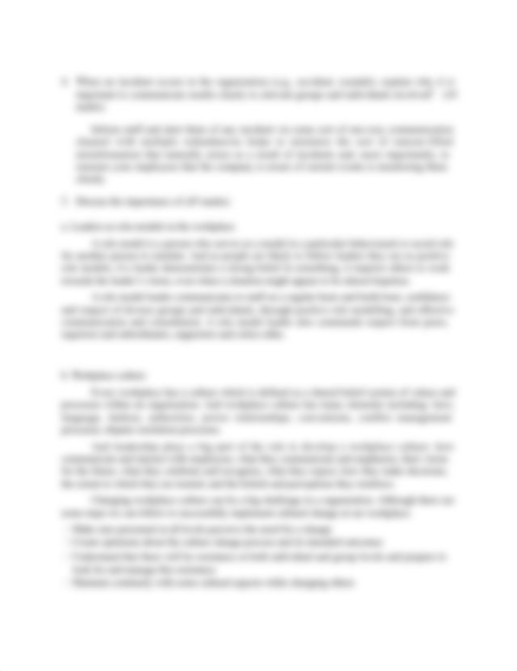 ExcellenceInLeadership_Ass01a.docx_d6m1i1lusld_page2