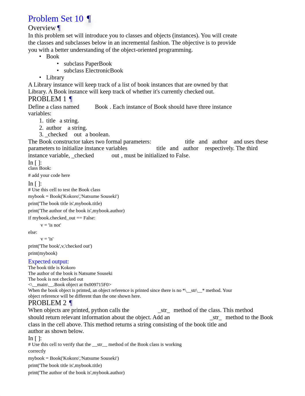 ProblemSet10.html_d6m1kmz06ux_page1