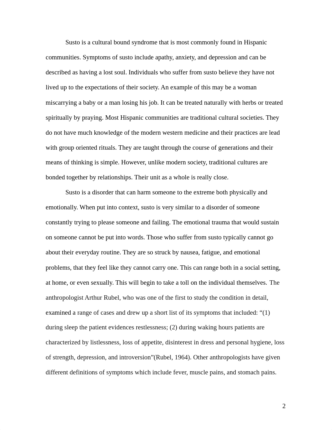 M Swilley Paper_d6m1sz5qnlo_page2