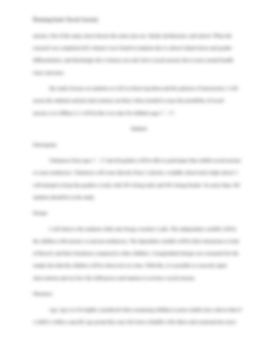 Social Anxiety in Our Society.docx_d6m1zv60uza_page2