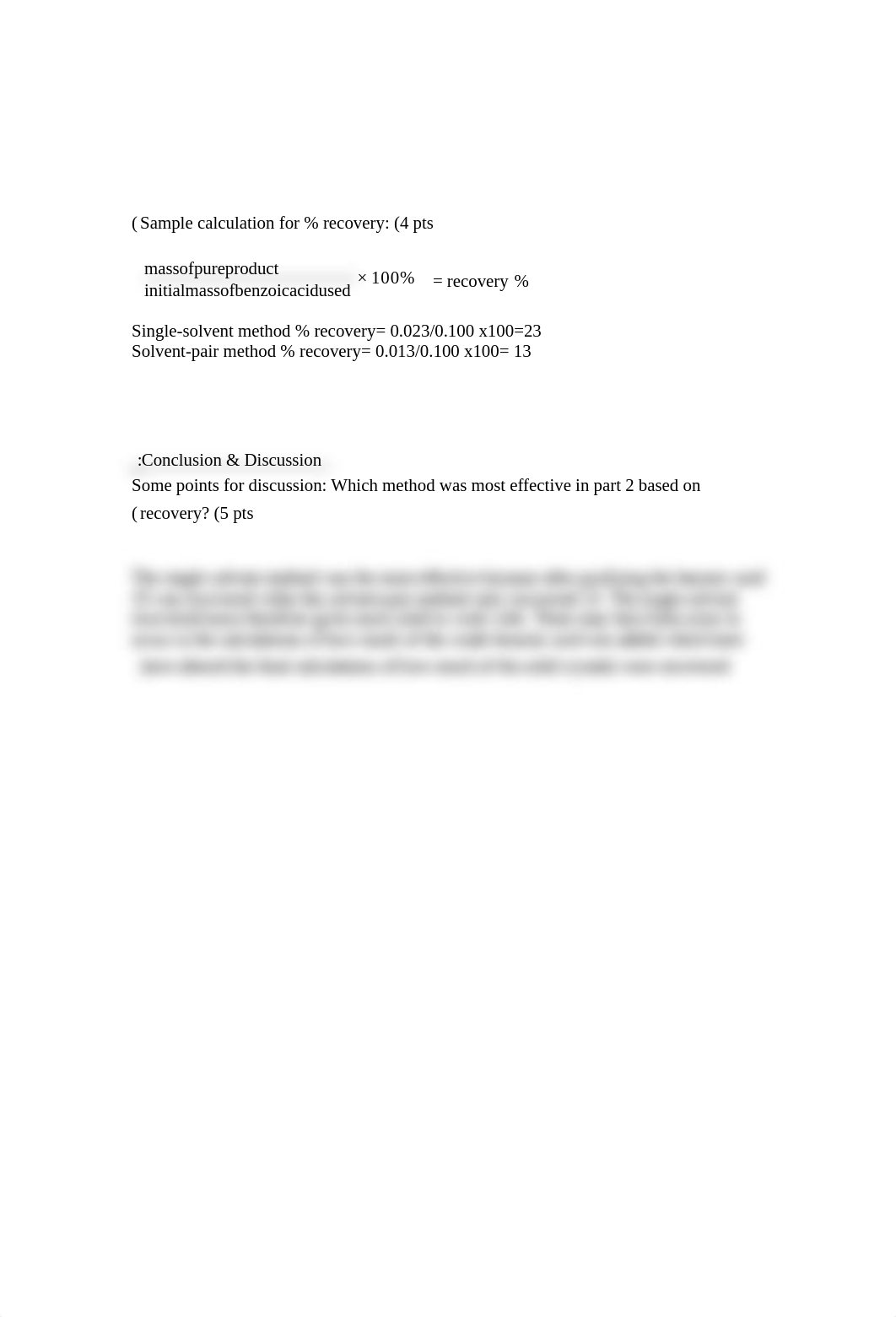 CHM263_Lab_report_1.docx_d6m2717h4a9_page2