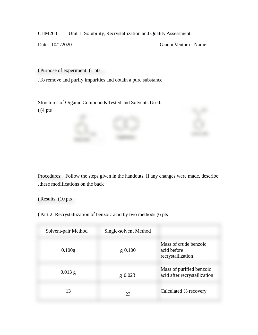 CHM263_Lab_report_1.docx_d6m2717h4a9_page1