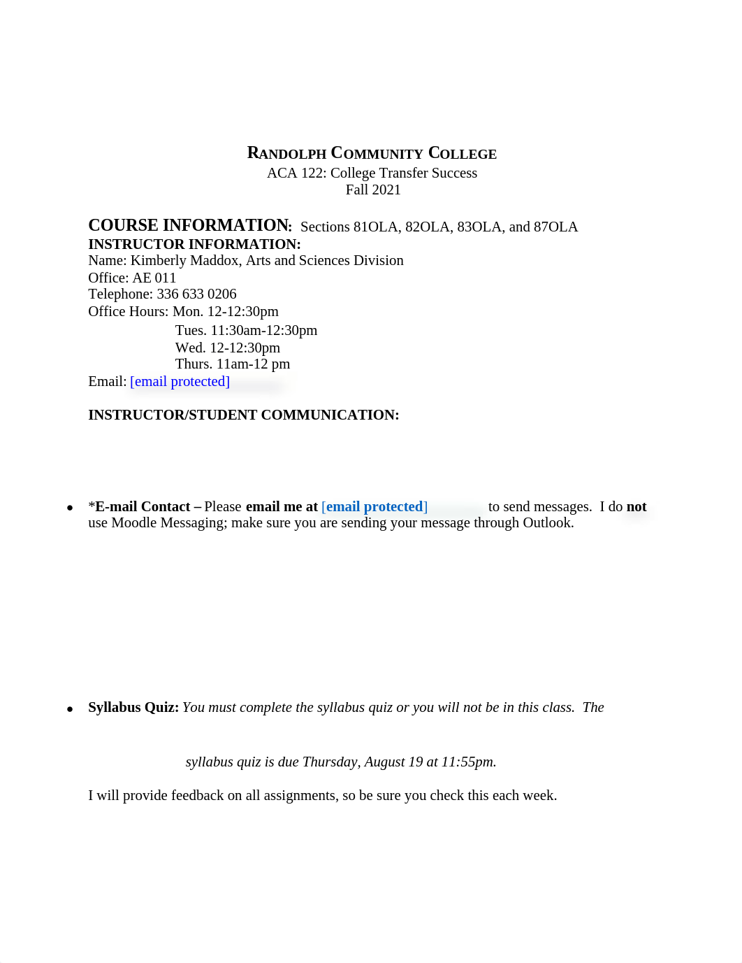 ACA 122-82OLA-83OLA-87OLA.doc_d6m2a1908oq_page1