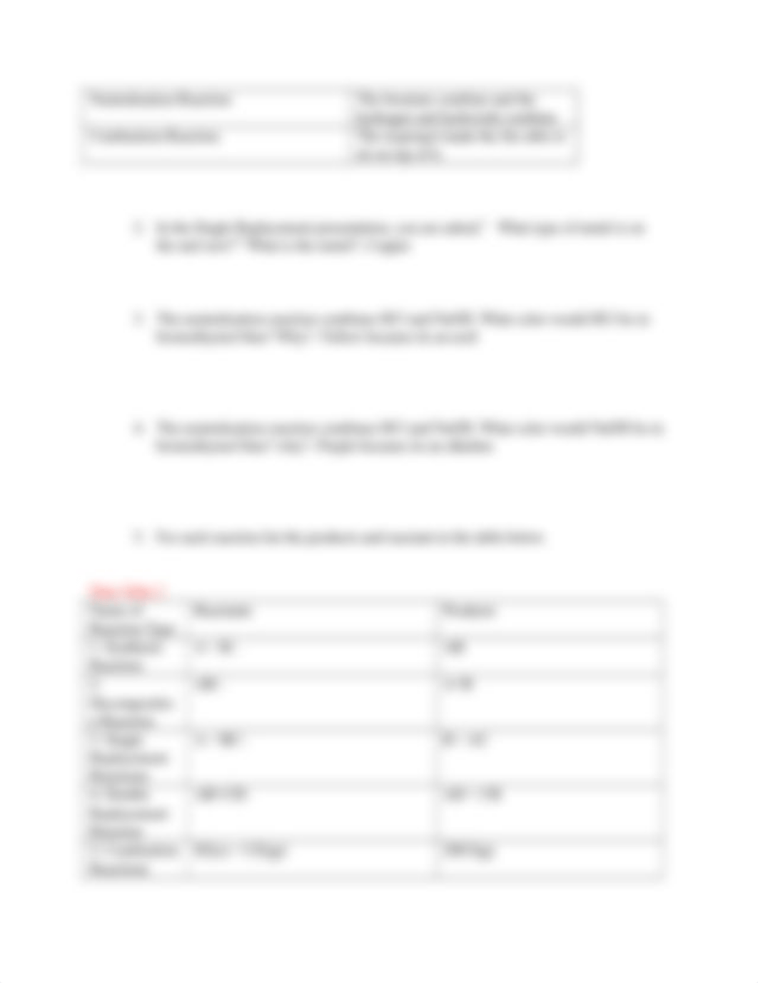 Types of Reactions Worksheet.docx_d6m2itryn7w_page3