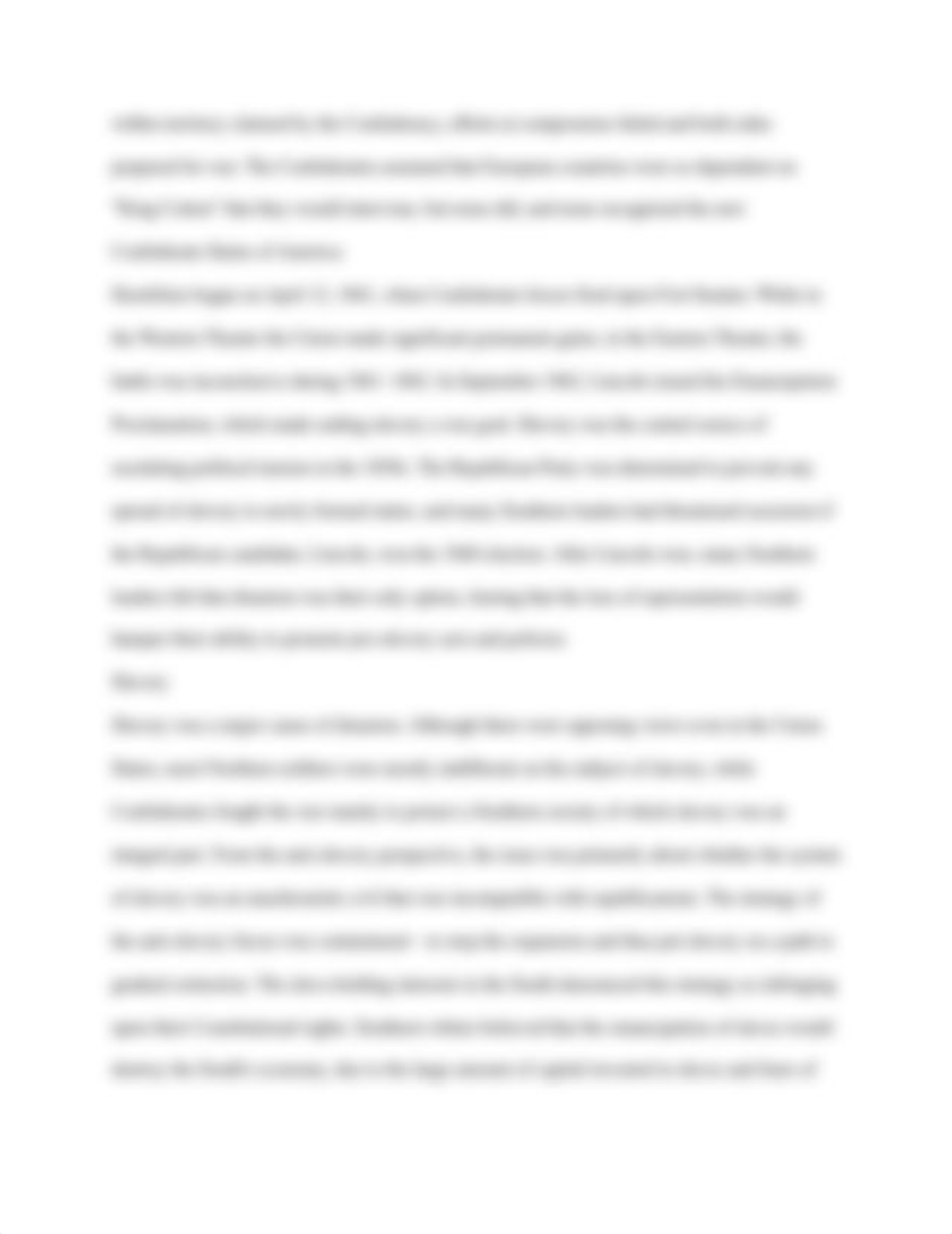 The American Civil War .pdf_d6m2kozm9bd_page3