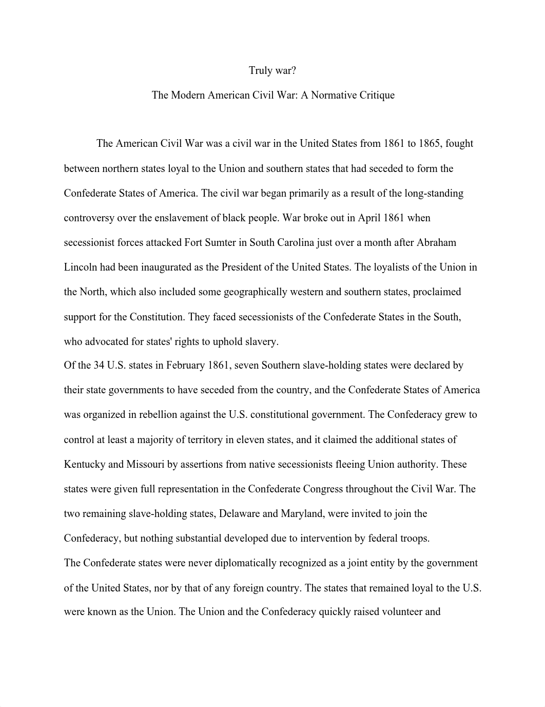 The American Civil War .pdf_d6m2kozm9bd_page1