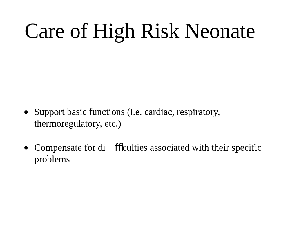 High Risk Newborn.pdf_d6m2nqvr50j_page4