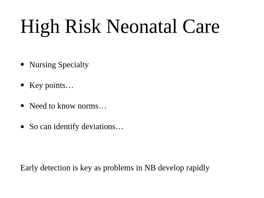 High Risk Newborn.pdf_d6m2nqvr50j_page5