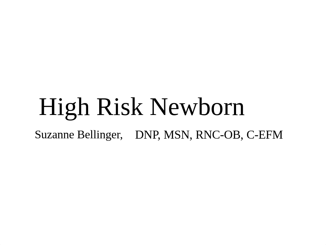 High Risk Newborn.pdf_d6m2nqvr50j_page1