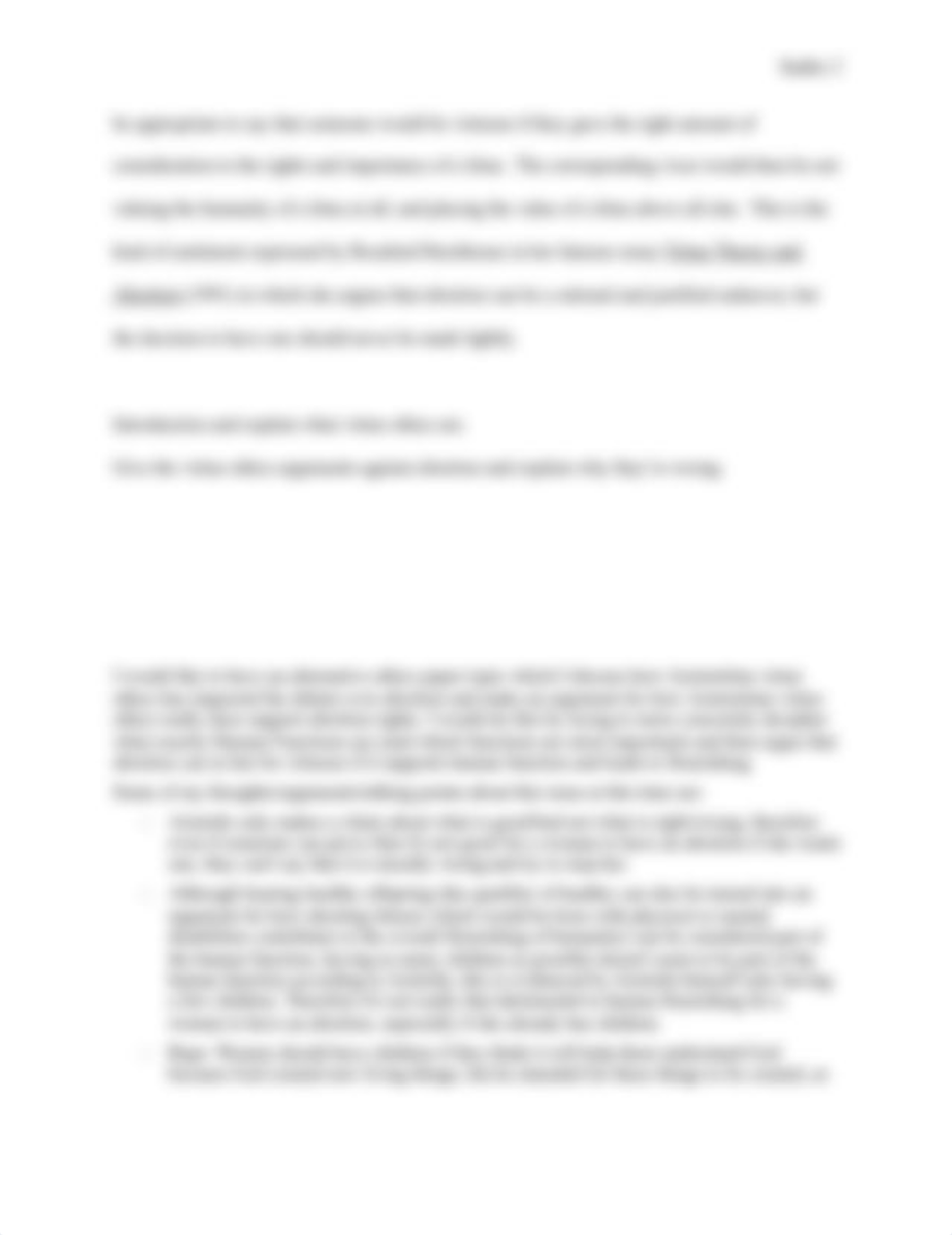 Aristotelian Virtue Ethics and Abortion_d6m2o2c63u3_page2