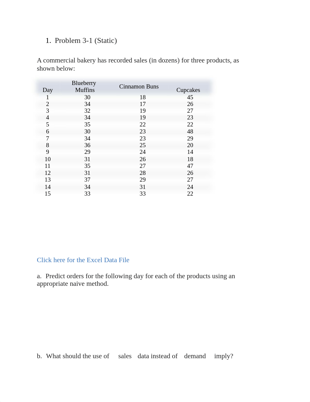 Bus 363 Chapter # 3.docx_d6m31bras7i_page1