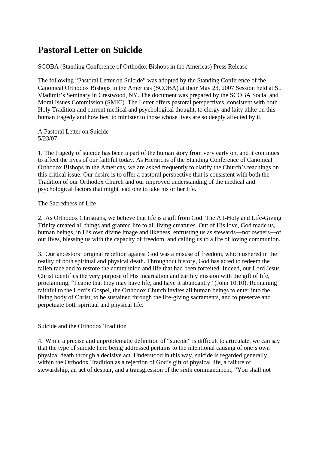 Pastoral Letter on Suicide_d6m322ffh87_page1