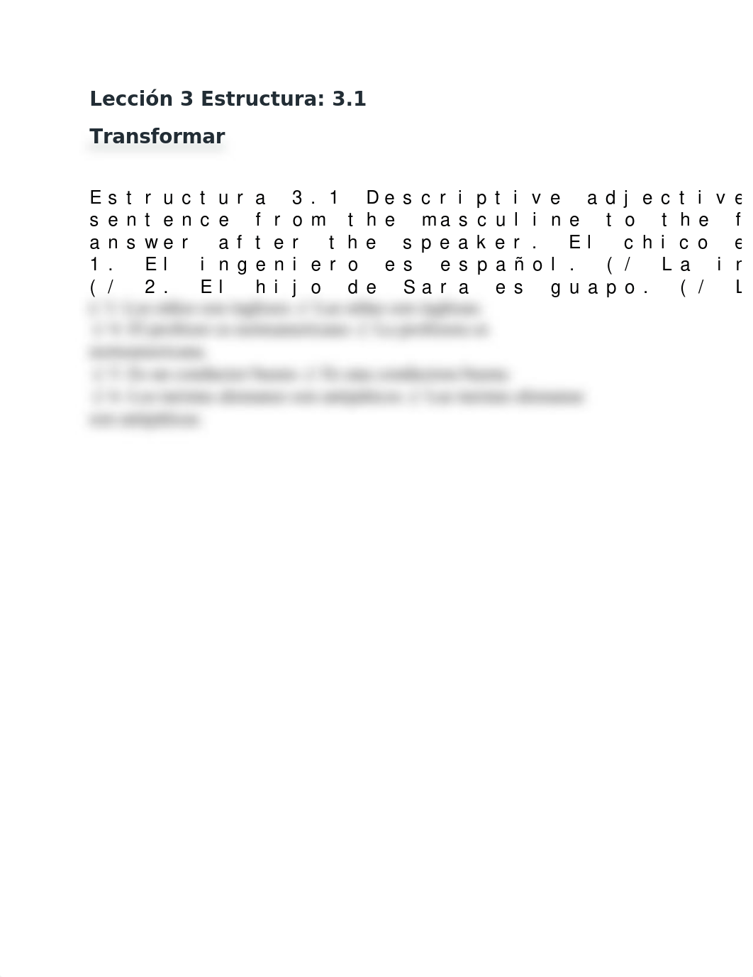 Lección 3 Estructura: 3.1  Transformar.rtf_d6m33tle425_page1