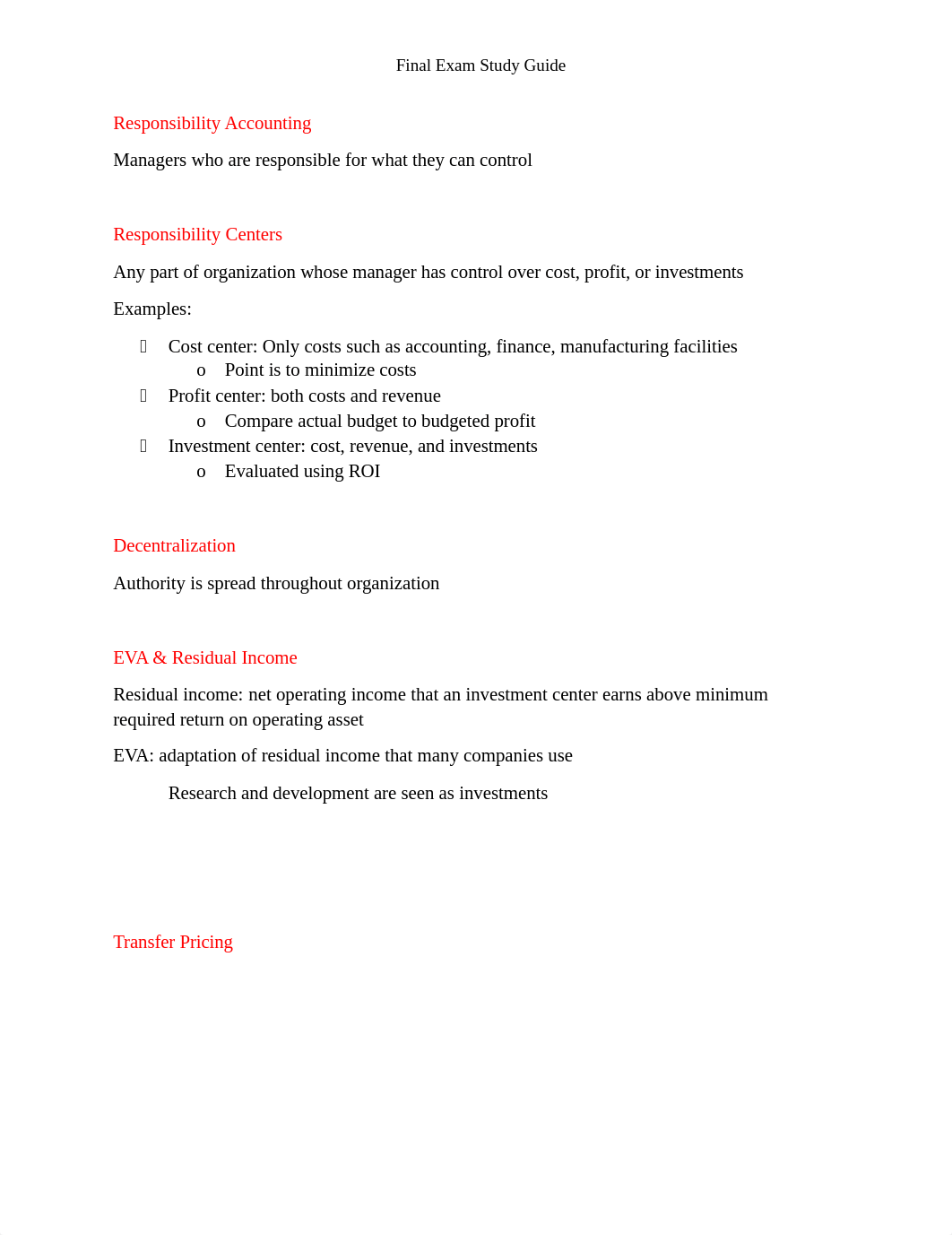 Accounting Final Exam Study Guide.docx_d6m3673zu7z_page1