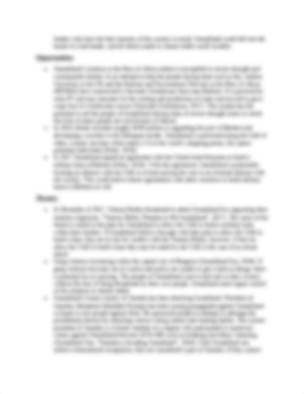 somaliland protocol.docx_d6m36xpqqf4_page2