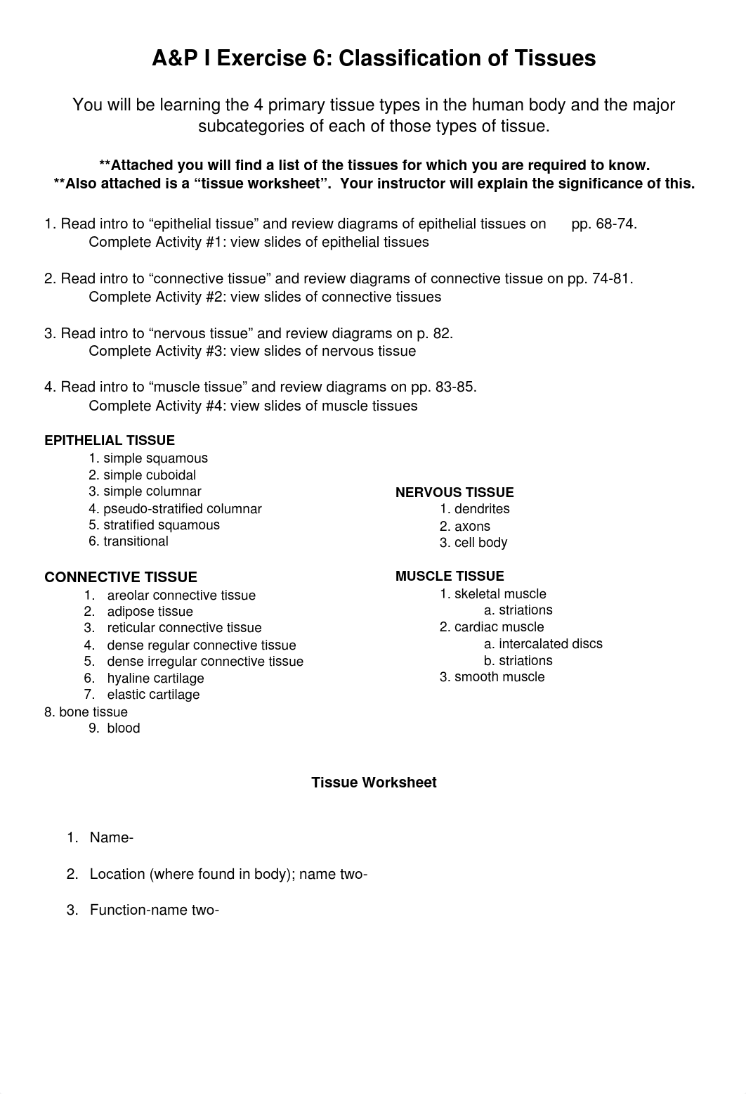 Classification of Tissues #6 - Lab_d6m39zcksil_page1