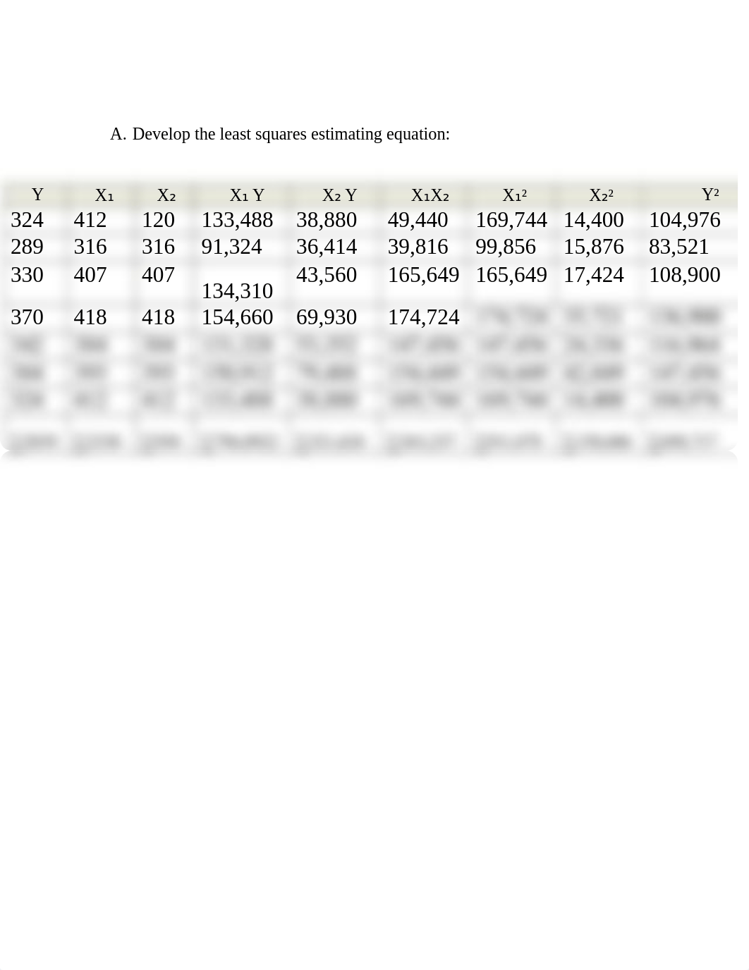 Ecuaciones Multiples marzo 2021 (3).docx_d6m3axc7k81_page2