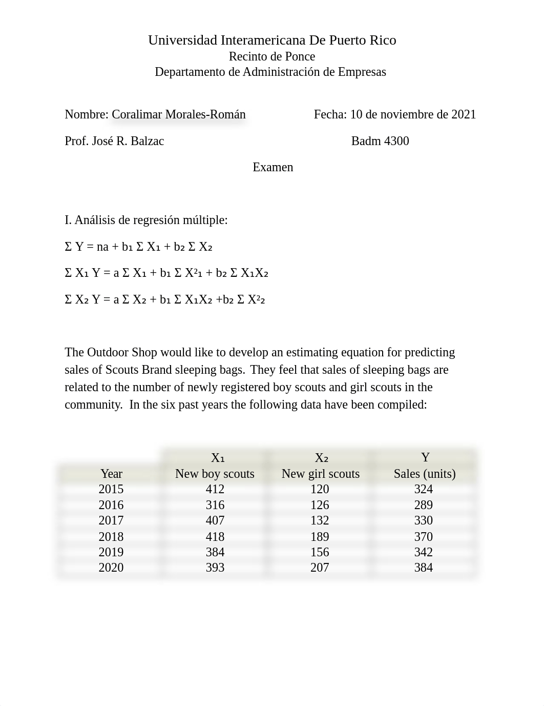 Ecuaciones Multiples marzo 2021 (3).docx_d6m3axc7k81_page1