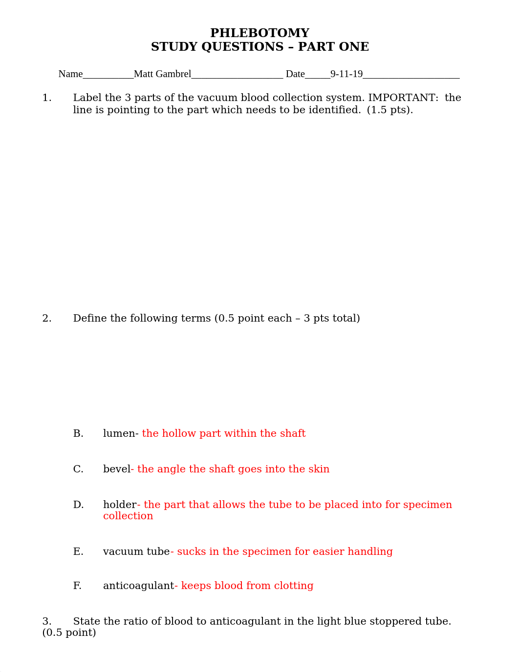 Ch. 8-11 Assignment CG.docx_d6m3cb19tfe_page1