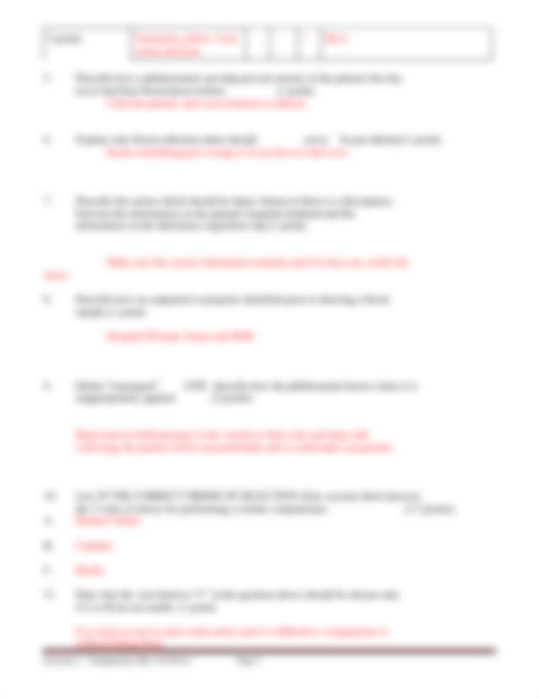 Ch. 8-11 Assignment CG.docx_d6m3cb19tfe_page3