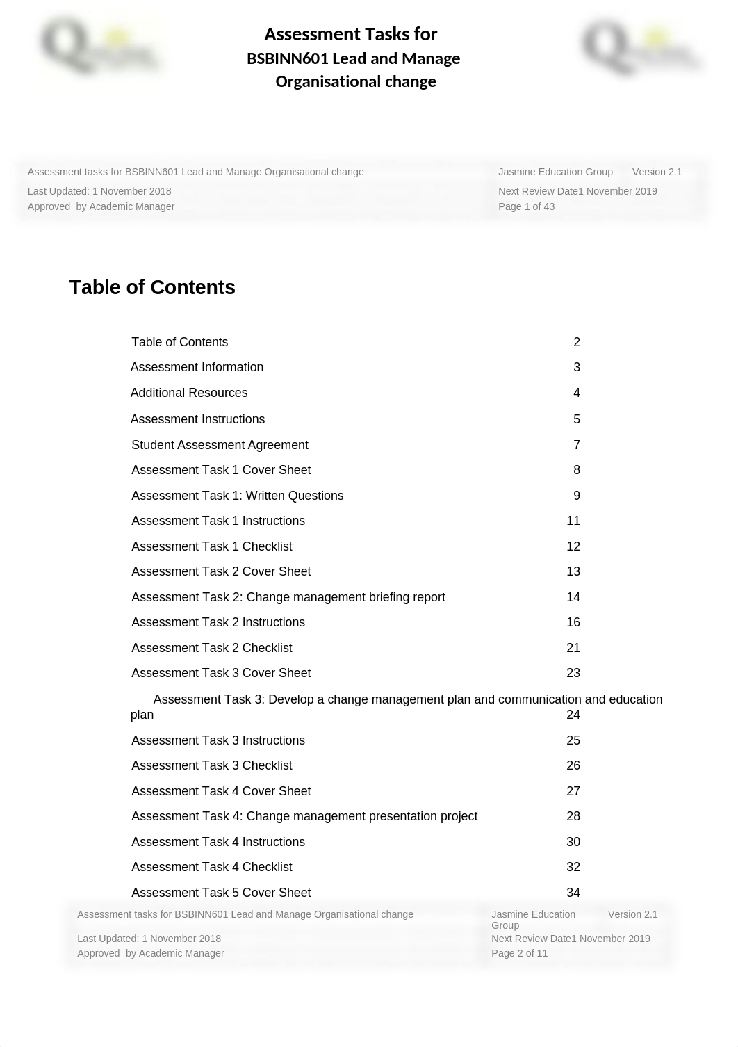 BSBINN601 Student Assessment Tasks V 2.1 copy.docx_d6m3jgwpe9q_page2