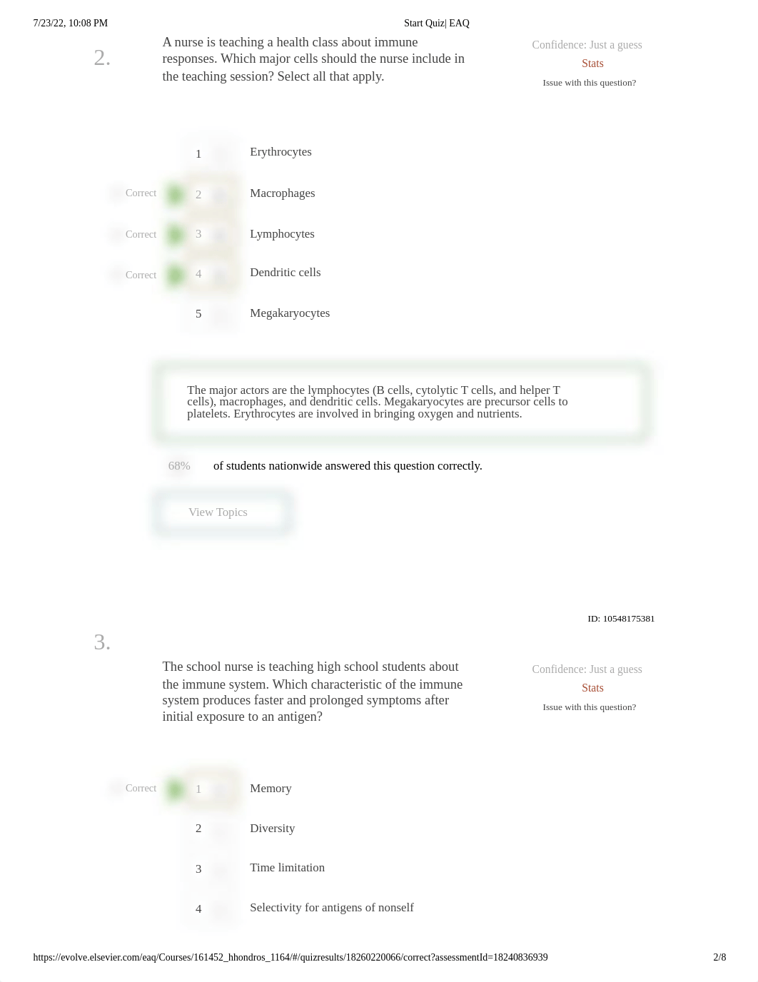 NUR 232 Chapter 68 Childhood Immunization.pdf_d6m3pfz7wpr_page2