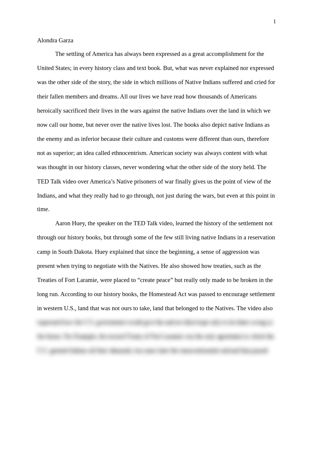 sociology paper.docx_d6m3ya9nj5v_page1