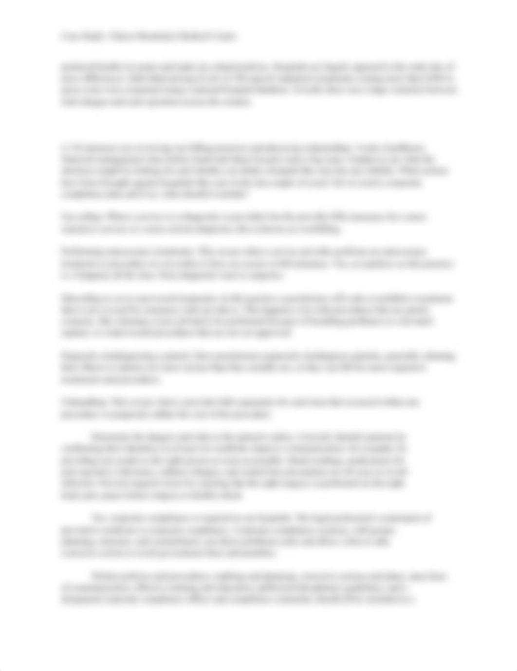 attachment_2 (39).docx_d6m43hak4wx_page3