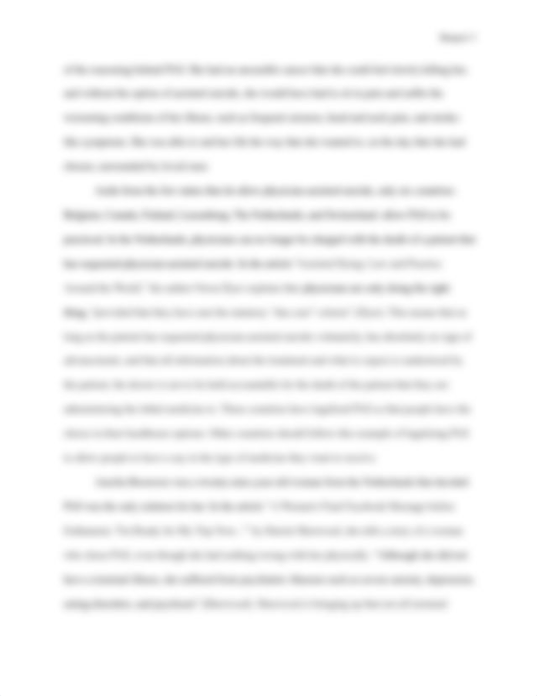 Argument Essay.docx_d6m43iqu9y3_page3